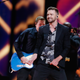Michael Campanella/Getty Images